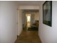 7 New Hampshire Drive, Parafield Gardens SA 5107