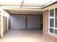 7 New Hampshire Drive, Parafield Gardens SA 5107
