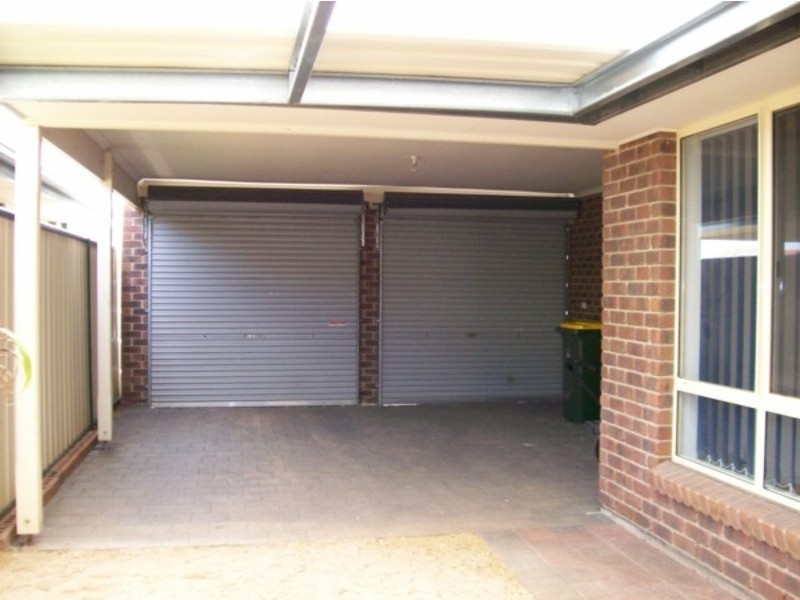 7 New Hampshire Drive, Parafield Gardens SA 5107