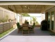7 New Hampshire Drive, Parafield Gardens SA 5107