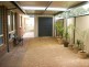 7 New Hampshire Drive, Parafield Gardens SA 5107