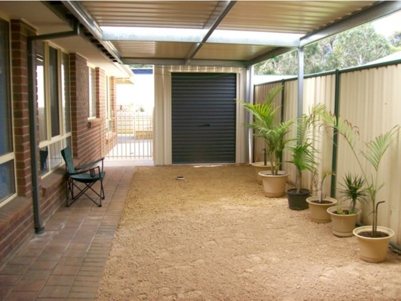 7 New Hampshire Drive, Parafield Gardens SA 5107