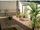7 New Hampshire Drive, Parafield Gardens SA 5107
