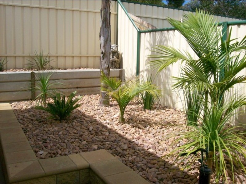 7 New Hampshire Drive, Parafield Gardens SA 5107