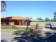 51 Woodcock Crescent, Para Hills West SA 5096