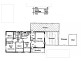 51 Woodcock Crescent, Para Hills West SA 5096
