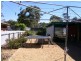 51 Woodcock Crescent, Para Hills West SA 5096