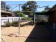 51 Woodcock Crescent, Para Hills West SA 5096