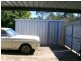 51 Woodcock Crescent, Para Hills West SA 5096