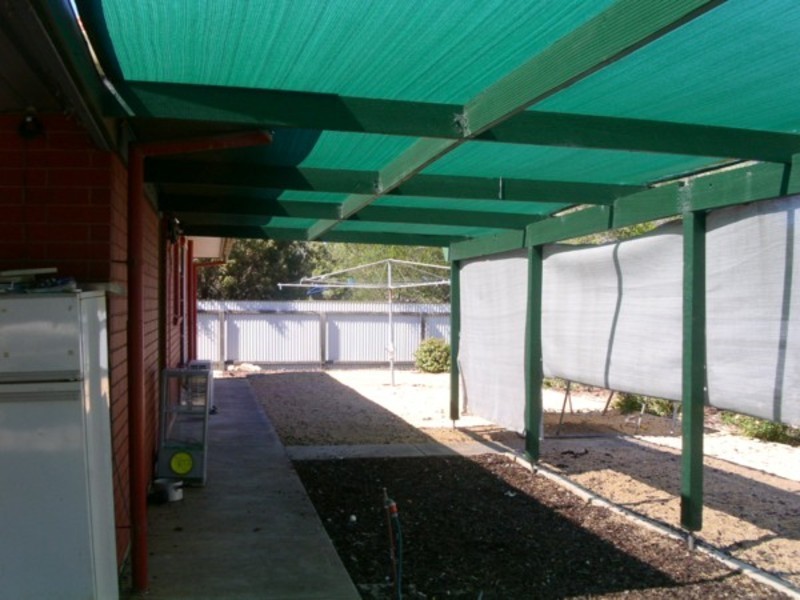 51 Woodcock Crescent, Para Hills West SA 5096