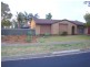 1 Elder Court, Paralowie SA 5108