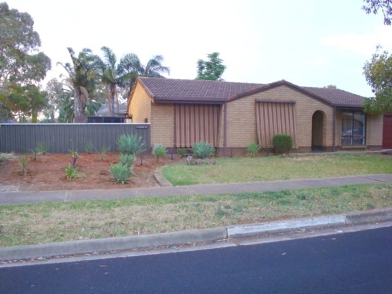 1 Elder Court, Paralowie SA 5108