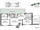 1 Elder Court, Paralowie SA 5108