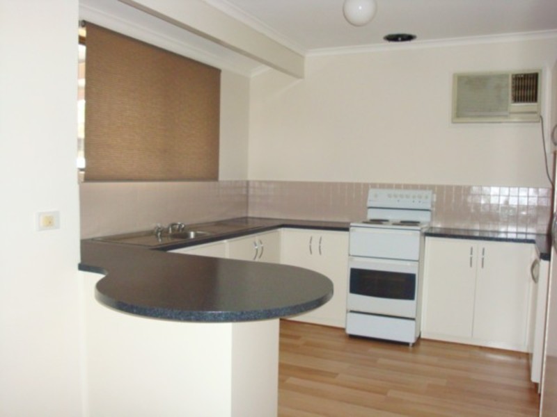 1 Elder Court, Paralowie SA 5108