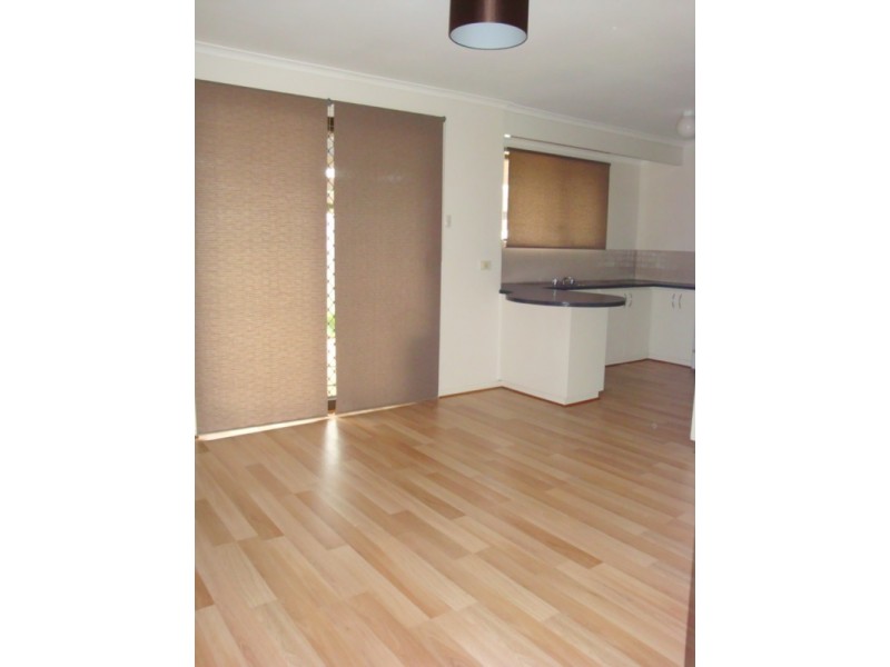 1 Elder Court, Paralowie SA 5108