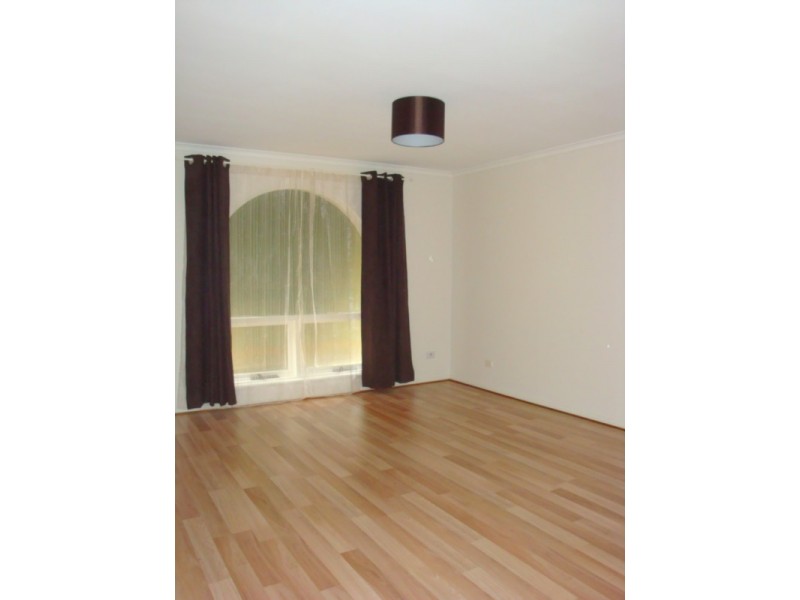 1 Elder Court, Paralowie SA 5108
