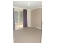 1 Elder Court, Paralowie SA 5108
