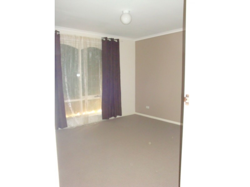 1 Elder Court, Paralowie SA 5108