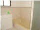 1 Elder Court, Paralowie SA 5108