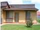 11/28 York Terrace, Salisbury SA 5108