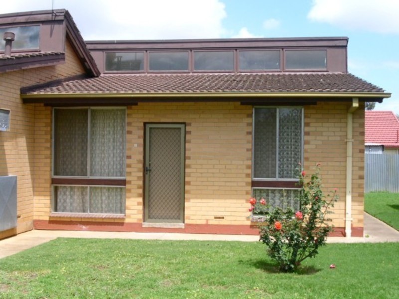 11/28 York Terrace, Salisbury SA 5108