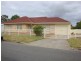 1 Whitley Street, Parafield Gardens SA 5107
