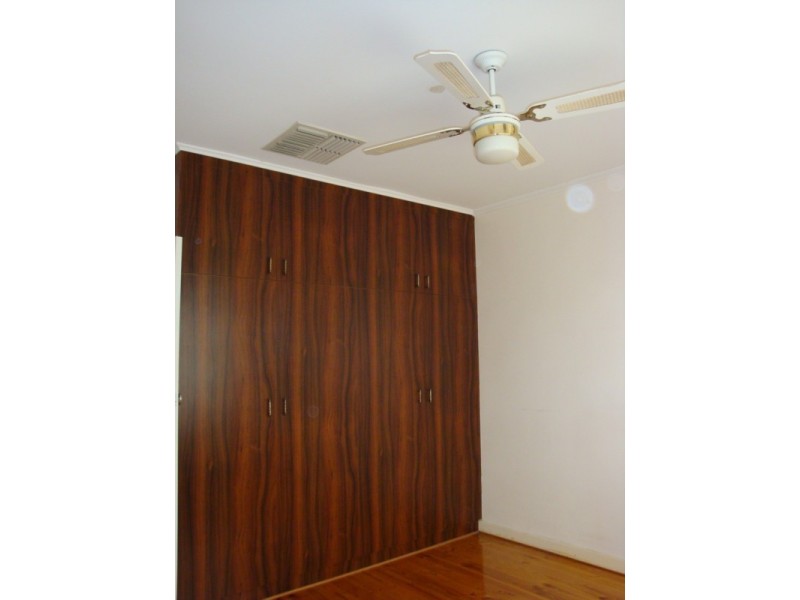 1 Whitley Street, Parafield Gardens SA 5107