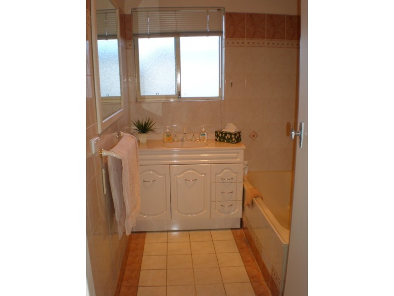 1 Whitley Street, Parafield Gardens SA 5107