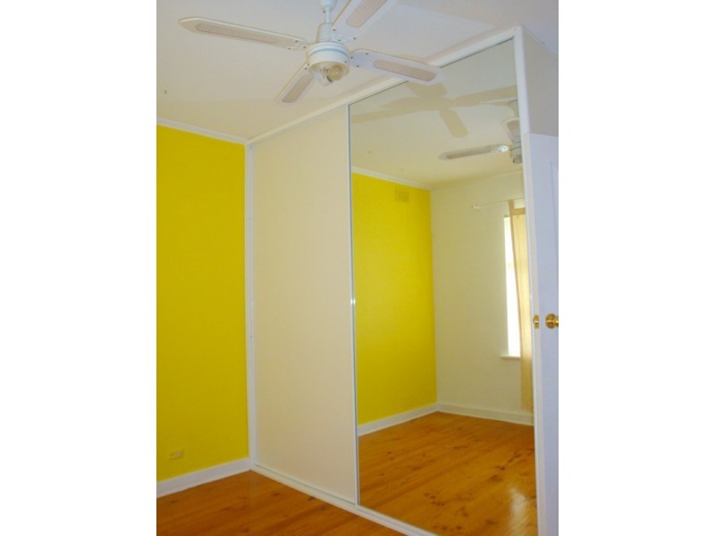 1 Whitley Street, Parafield Gardens SA 5107