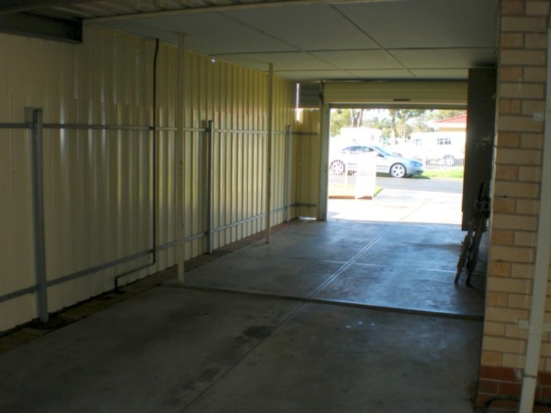 1 Whitley Street, Parafield Gardens SA 5107