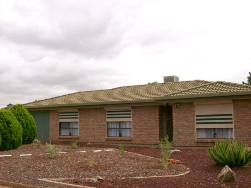 40 Barbara Road, Salisbury East SA 5109