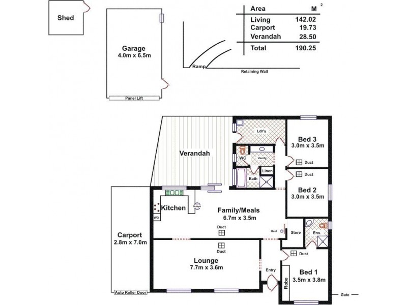 40 Barbara Road, Salisbury East SA 5109