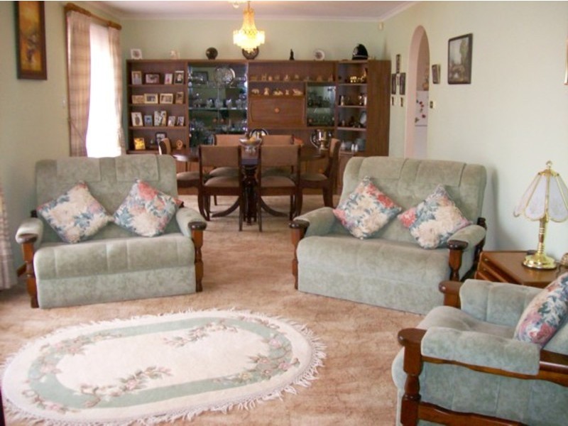 40 Barbara Road, Salisbury East SA 5109