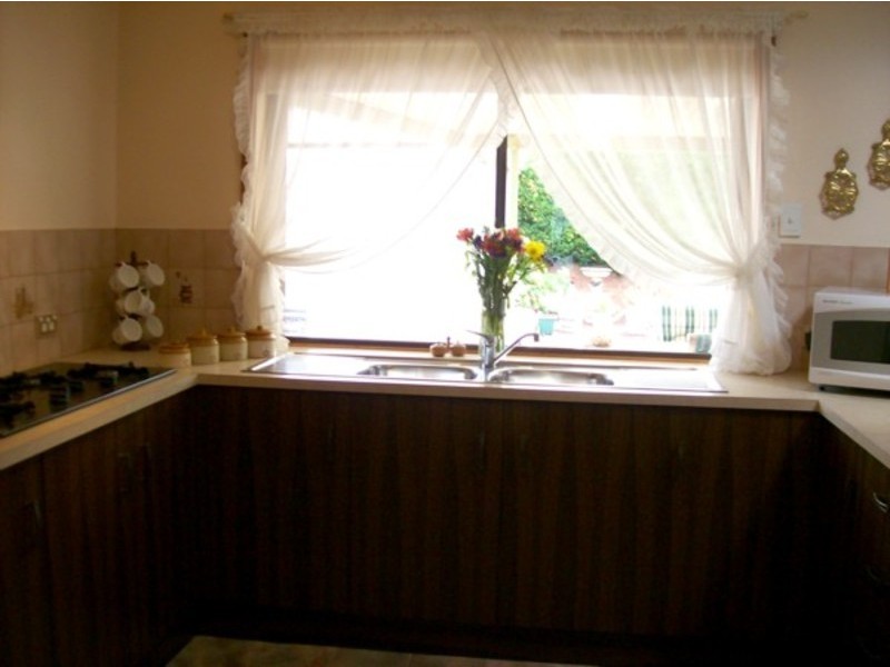 40 Barbara Road, Salisbury East SA 5109