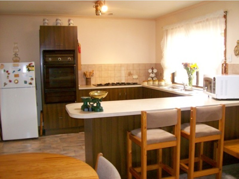 40 Barbara Road, Salisbury East SA 5109