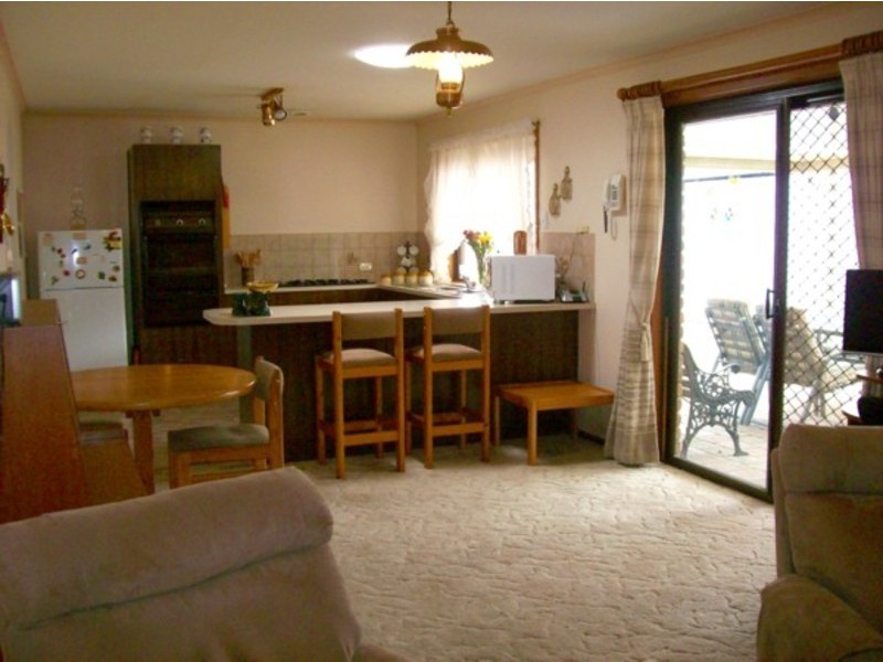 40 Barbara Road, Salisbury East SA 5109