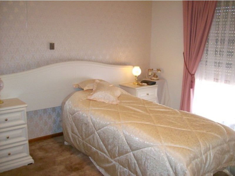 40 Barbara Road, Salisbury East SA 5109