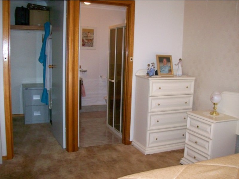 40 Barbara Road, Salisbury East SA 5109