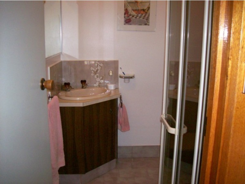 40 Barbara Road, Salisbury East SA 5109