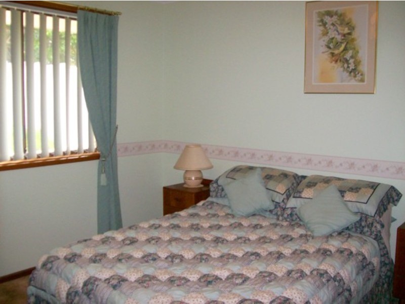 40 Barbara Road, Salisbury East SA 5109