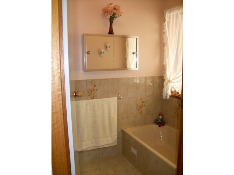 40 Barbara Road, Salisbury East SA 5109