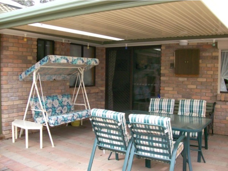 40 Barbara Road, Salisbury East SA 5109