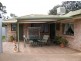 40 Barbara Road, Salisbury East SA 5109