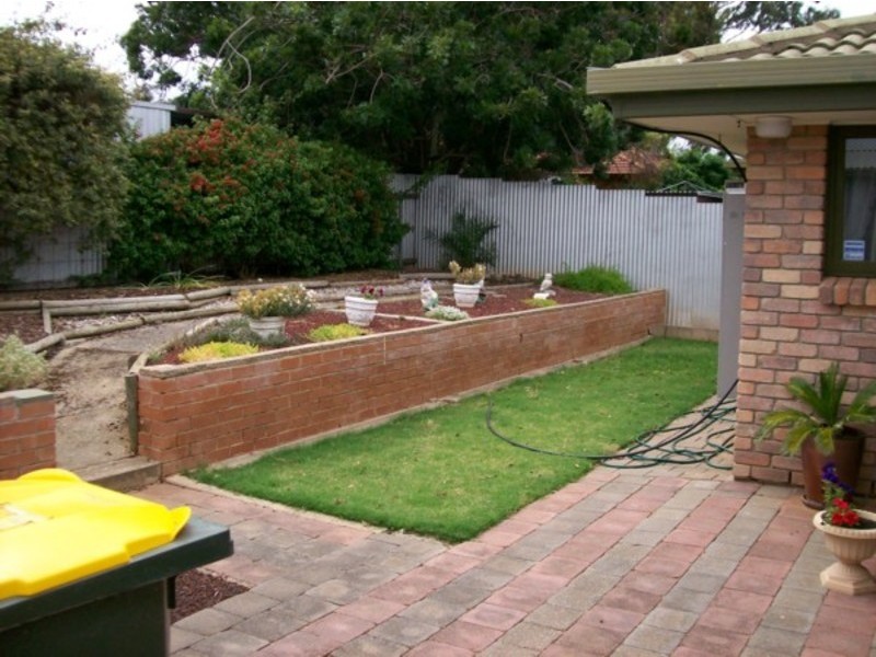 40 Barbara Road, Salisbury East SA 5109