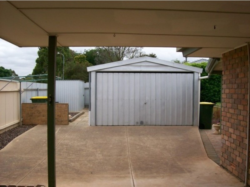 40 Barbara Road, Salisbury East SA 5109