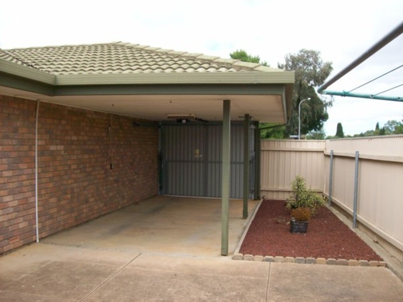 40 Barbara Road, Salisbury East SA 5109