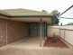 40 Barbara Road, Salisbury East SA 5109