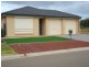 3 Green Street, Parafield Gardens SA 5107