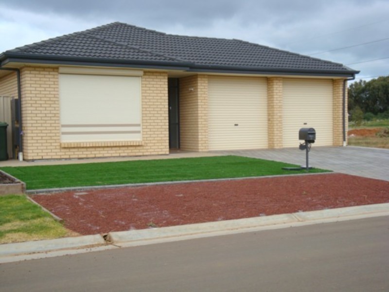 3 Green Street, Parafield Gardens SA 5107