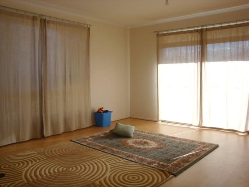 3 Green Street, Parafield Gardens SA 5107